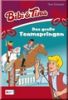 Bibi und Tina, Band 40 Das gro�e Teamspringen