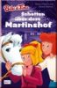 Bibi und Tina - Schatten �ber dem Martinshof