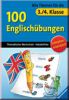 100 Englisch�bungen