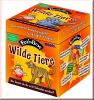 Brain-Box - Wilde Tiere