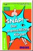 Sn�p - Der menschliche K�rper