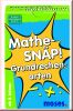Mathe-Sn�p! Grundrechenarten