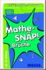 Mathe-Sn�p! Br�che