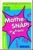 Mathe-Sn�p! extrem