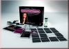Ged�chtnistraining