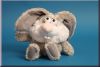 Roffle Mates Hase