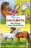 Ein Pony zum Verlieben