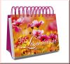 365 Momente voller Lebensfreude