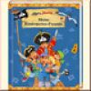 Meine Kindergartenfreunde - K�pt�n Sharky