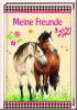 Pferdefreunde - Meine Freunde