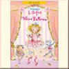 Prinzessin Lillifee Kleine Ballerina