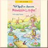 Viel Spa� im Sommer Prinzessin Lillifee