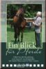 Ein Blick f�r Pferde DVD