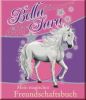Bella Sara- Mein magisches Freundschaftsbuch