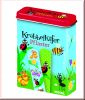 Krabbelk�fer Pflaster