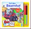 Auf dem Bauernhof