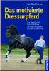 Das motivierte Dressurpferd
