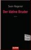 Der kleine Bruder