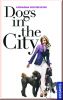 Dogs in the City