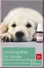 Hom�opathie f�r Hunde
