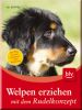 Welpen erziehen mit dem Rudelkonzept