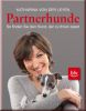 Partnerhunde