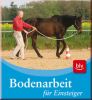 Bodenarbeit f�r Einsteiger