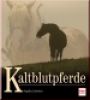 Kaltblutpferde