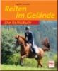 Reiten im Gel�nde