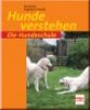Hunde verstehen