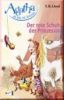 Agatha Bd 3 Der rote Schuh der Prinzessin