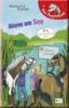 Das Ponyr�tsel: Alarm am See