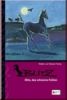 Blitz Bd 13 Blitz, das schwarze Fohlen