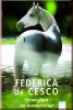 Pferdegl�ck im Sommerwind