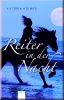 Reiter in der Nacht