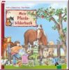 Mein Pferdebilderbuch
