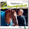 Tagebuch eines Champions
