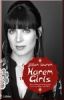 Harem Girls