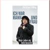 Ich war Mann und Frau