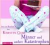 M�nner und andere Katastrophen Cd