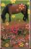 Lea und die Pferde - Pferdefr�hling Bd 2