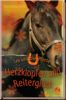 Lea und die Pferde - Herzklopfen und Reitergl�ck Bd 4