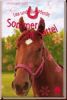 Lea und die Pferde - Sommer im Sattel Bd 6