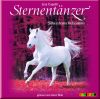 Sternent�nzer CD Silbersterns Geheimniss