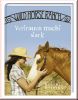 Wild Horse Ranch - Vertrauen macht stark