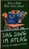 Das Ding im Atlas