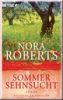 Sommersehnsucht - Jahreszeiten Bd 2