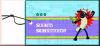 Shaun Fr�hst�cksbrettchen