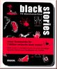 Black Stories