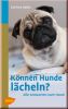 K�nnen Hunde l�cheln?